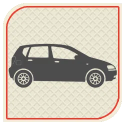 Naperville IL Locksmith Store Naperville, IL 630-507-9340 Naperville IL Locksmith Store Naperville, IL 630-507-9340 - abt-img-auto-01