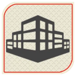 Naperville IL Locksmith Store Naperville, IL 630-507-9340 Naperville IL Locksmith Store Naperville, IL 630-507-9340 - abt-img-com-01