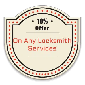 Naperville IL Locksmith Store Naperville, IL 630-507-9340 Naperville IL Locksmith Store Naperville, IL 630-507-9340 - sb-offer