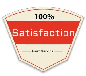 Naperville IL Locksmith Store Naperville, IL 630-507-9340 Naperville IL Locksmith Store Naperville, IL 630-507-9340